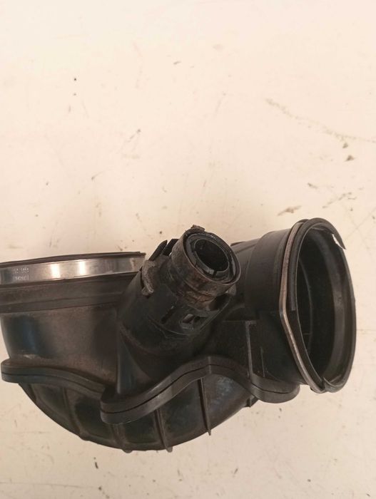 Tubo Admissão Ar / Filtro MINI Cooper D / Countryman (13717812948)