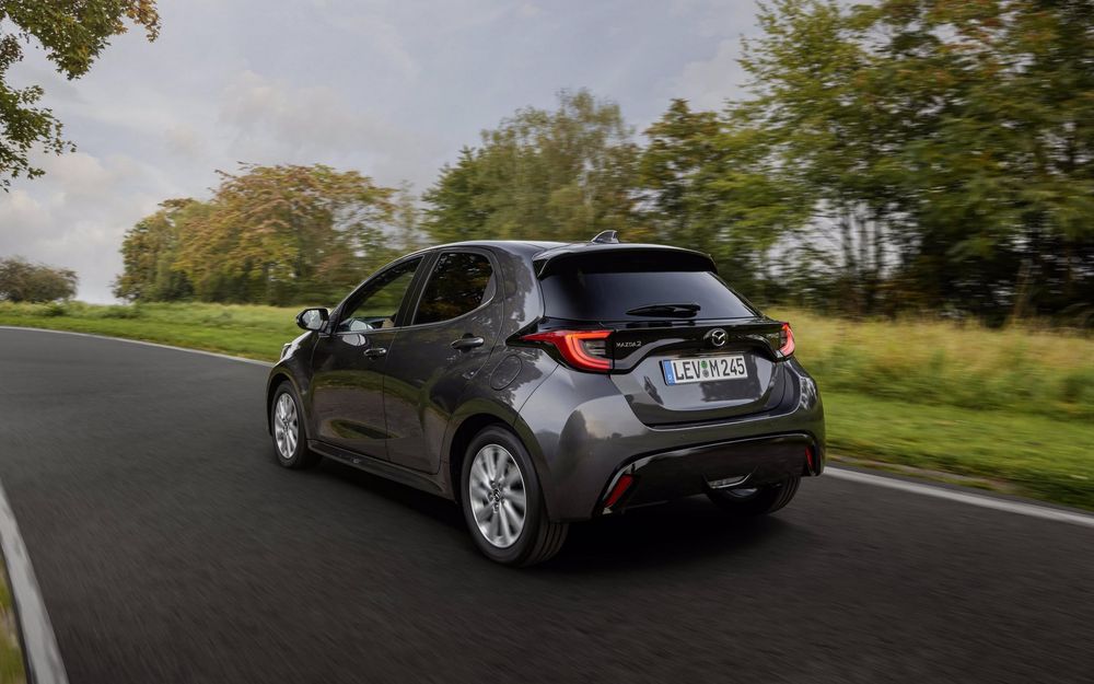 Zdjecie w galerii numer 3