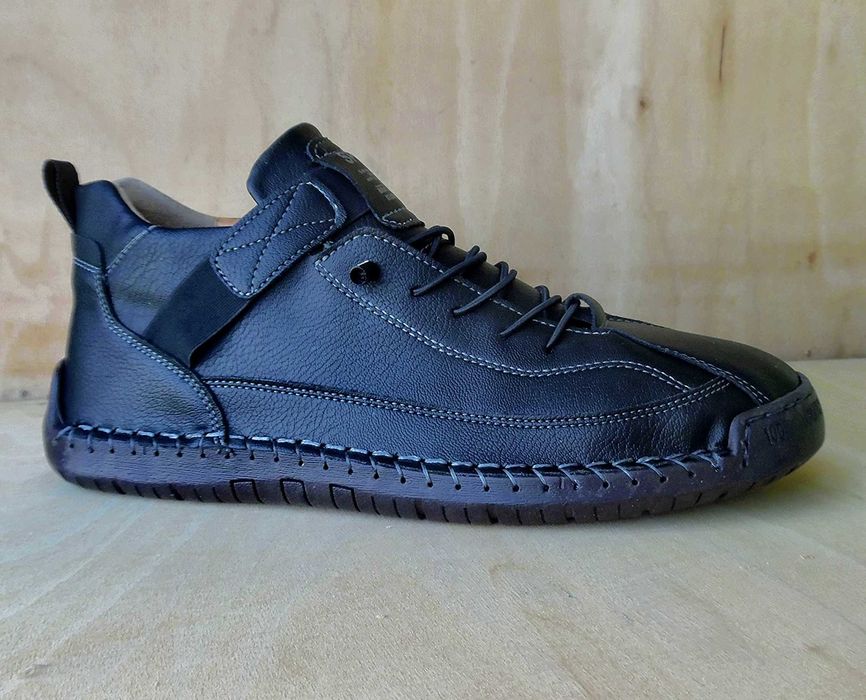 Мокасины мужские 44размер