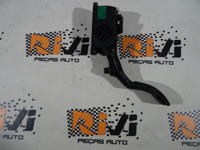Pedal do acelerador SEAT Ibiza IV (6J5, 6P1)