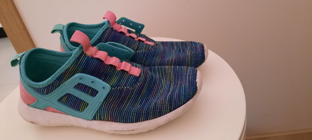 Buty sportowe Reserved