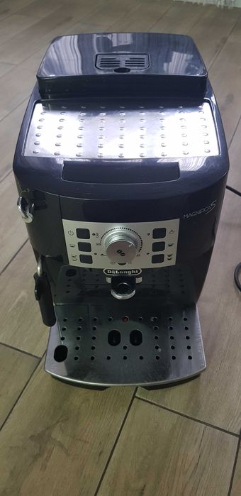 delonghi magnifica s