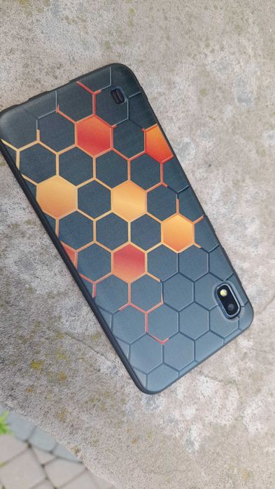 Samsung Galaxy A10