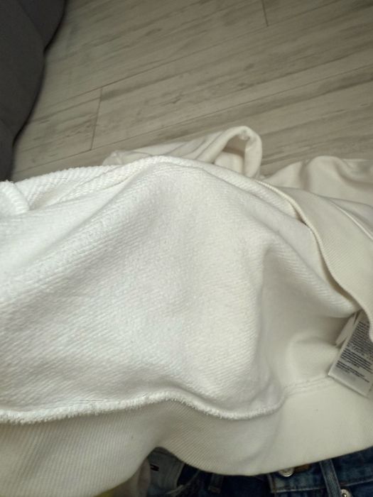 Толстовка , кофта Tommy Hilfiger( Tommy Jeans) p.Xs/S