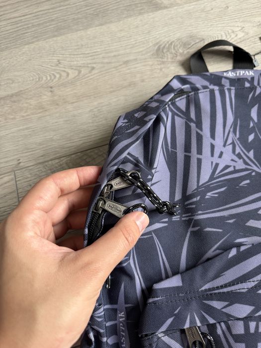 Рюкзак Eastpak