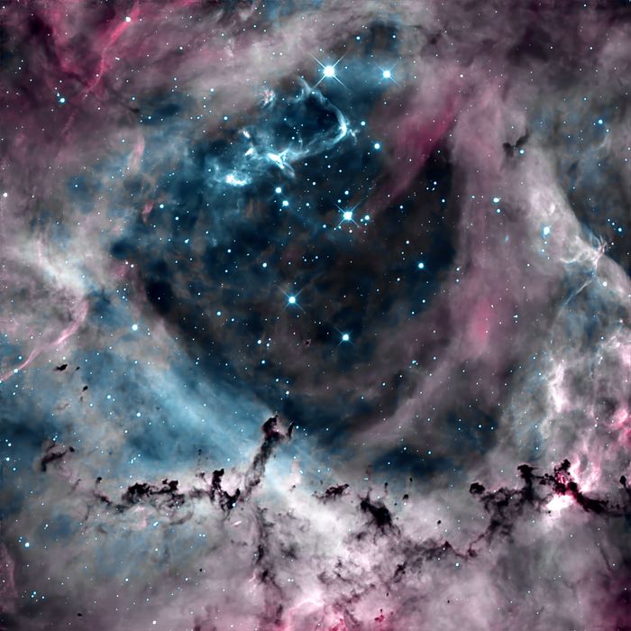 Telescopio Skywatcher profissional