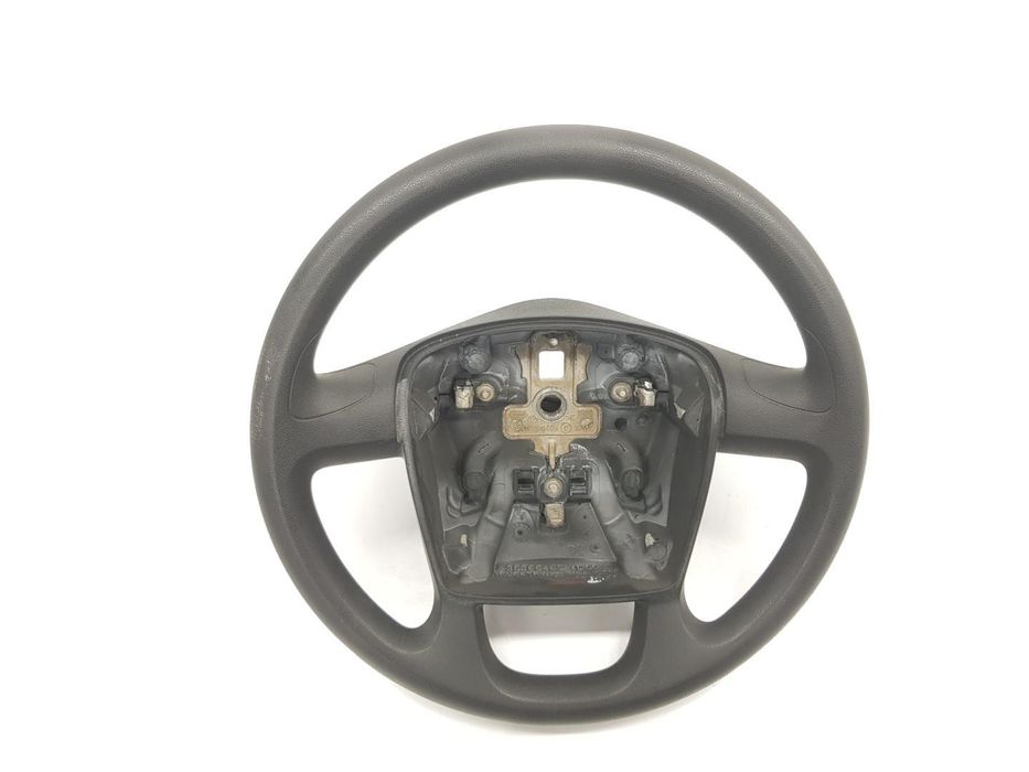 Volante Fiat Ducato 3 Furgón Ta 33