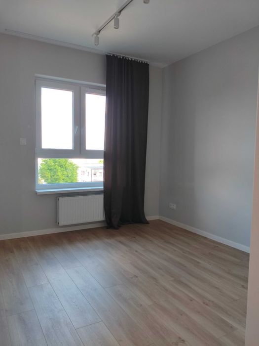 Mieszkanie – Piła - Więcej