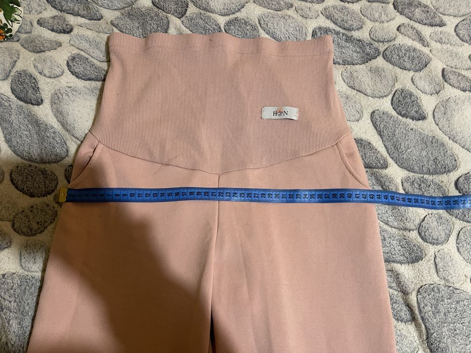 Штаны для беременных