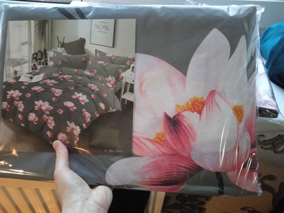 Для комфортного сну