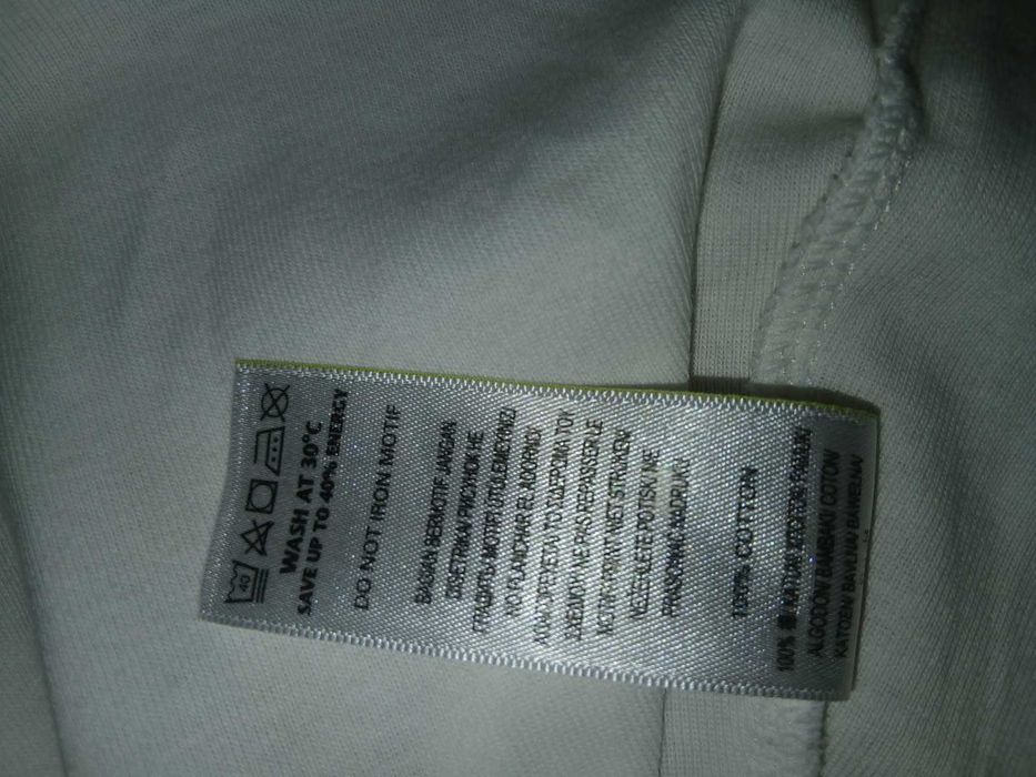 T-shirty damskie r. XL