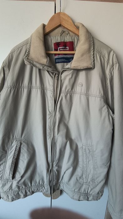 Kurtka męska rozm. XL.