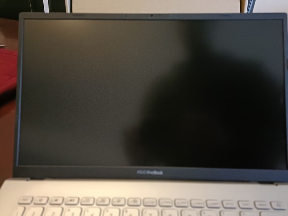 ASUS Vivobook 14 X420F URGENTE