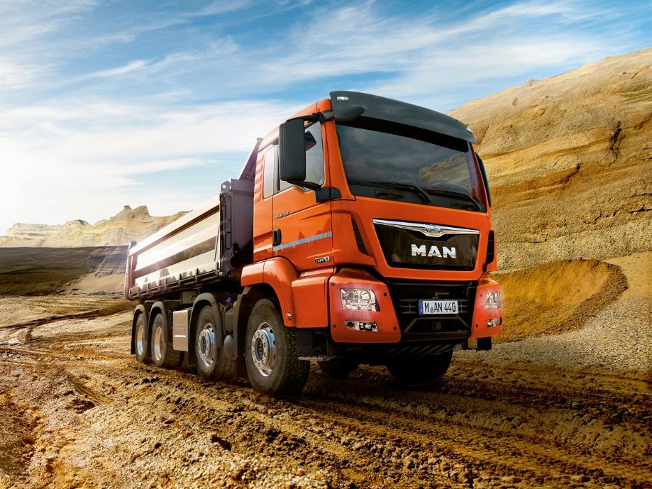 Piasek zasypowy Żwir Transport  Dolomit Tłuczeń Kamień Ziemia