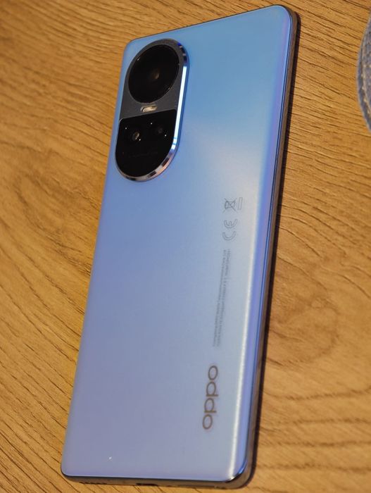 Telefon OPPO Reno 10 5G