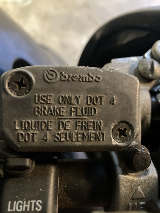 Vor 400 EN vertemati