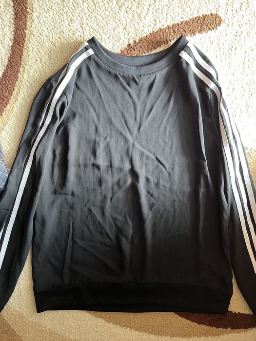 Кофта Adidas