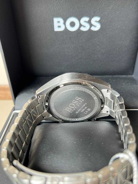 Годинник Hugo Boss HB1513871