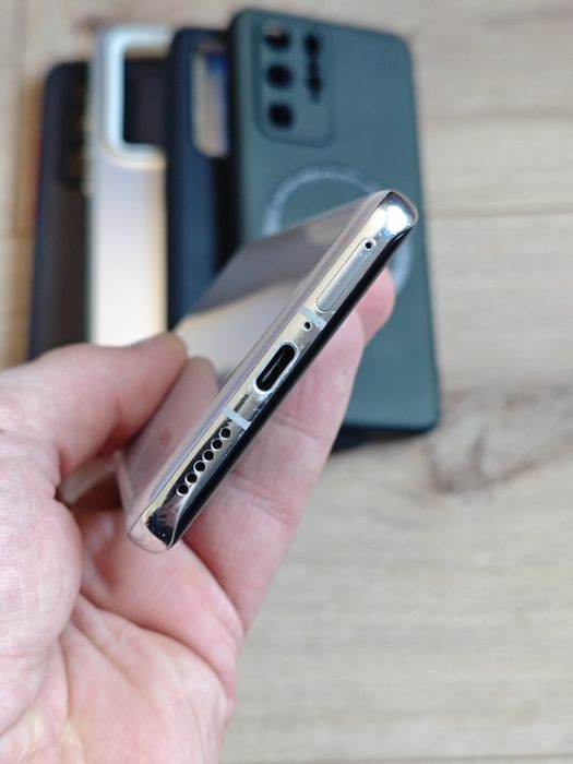 Huawei P40 Pro 8/256GB