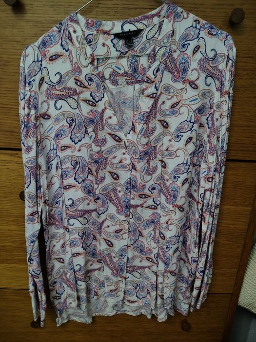 Camiseiros 2 pelo preço de 1