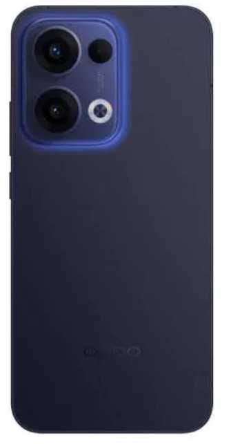 OPPO Reno 13 5G 12GB c/Novo Resistência IP68/ IP69