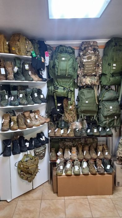 Продам затребуваний працюючий бізнес