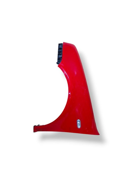 Błotnik lewy przedni vw golf 4 golf IV