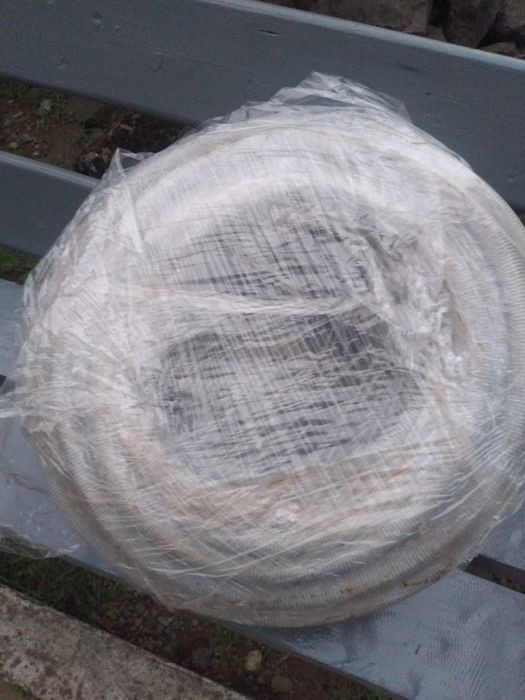 захист для кабелю