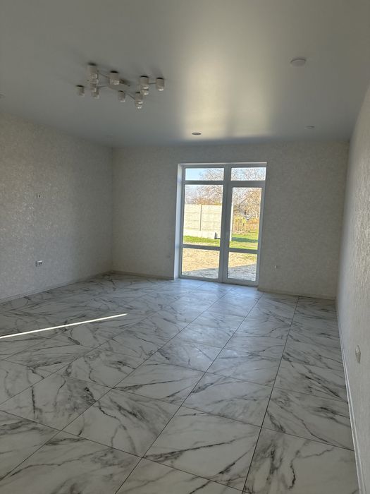 Продам дом в Подгородном, 100кв, Гос программы