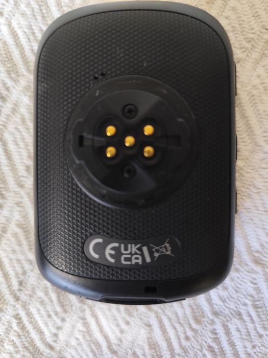 Garmin Edge 840 Garantia Aceito Retomas