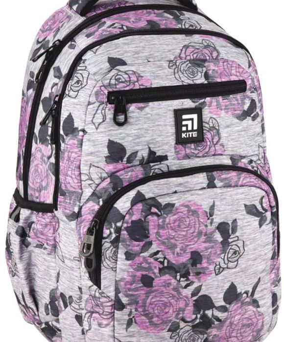 Рюкзак Kite 1800 грн.