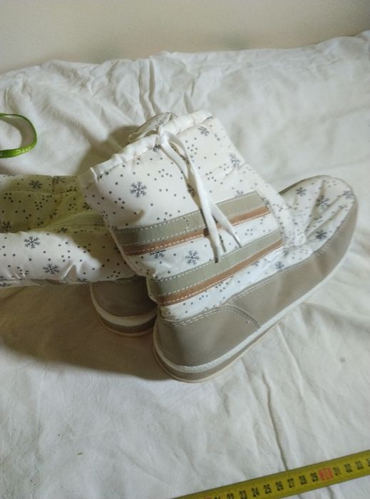 Удобные женские .