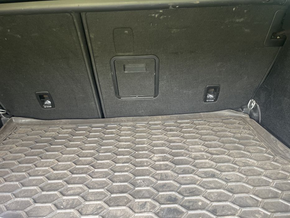 Рено талисман 2019