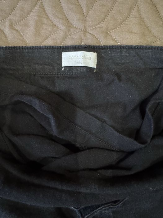 Штани/ джинси для вагітних