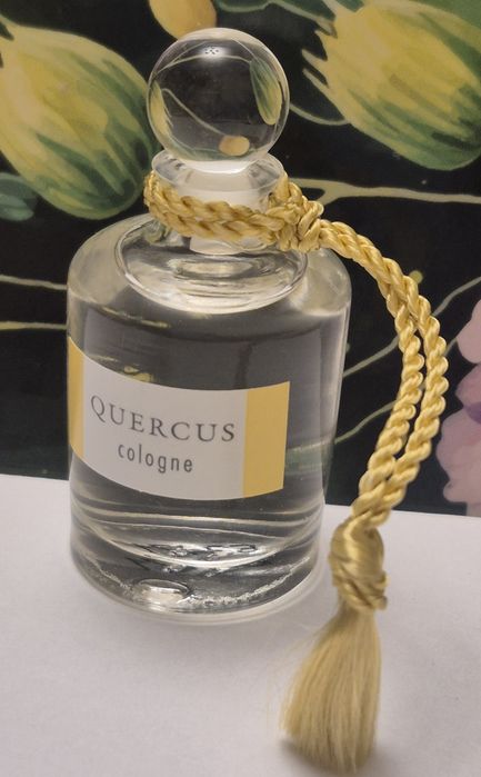 Kolekcja Penhaligon's Quercus