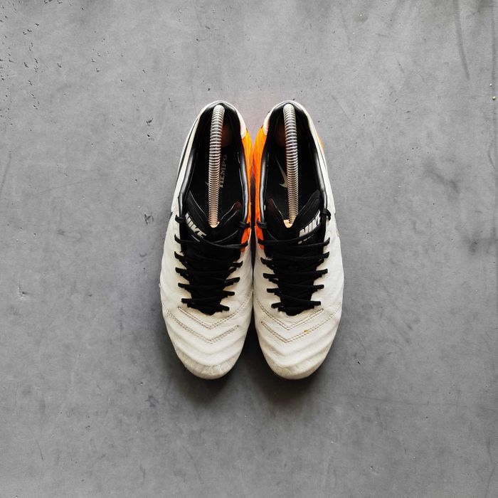 Korki Nike Tiempo Legend VI Elite FG 40,5
