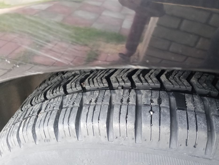 Продам авто Мицубиси грандис