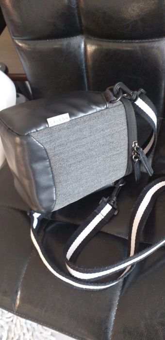 Сумка CAISON для камери