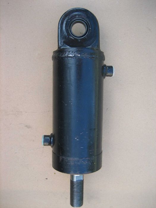 Гідроциліндр Львівського навантажувача (погрузчика)