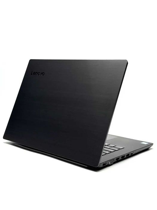 Ноутбук Lenovo V330-14IKB/i5-8250U/8gb/256gb/14" IPS/Гарантія 70шт.
