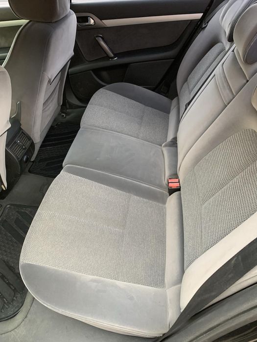 Выкуп авто автомат газ бензин 300$ в месяц 150$ залог