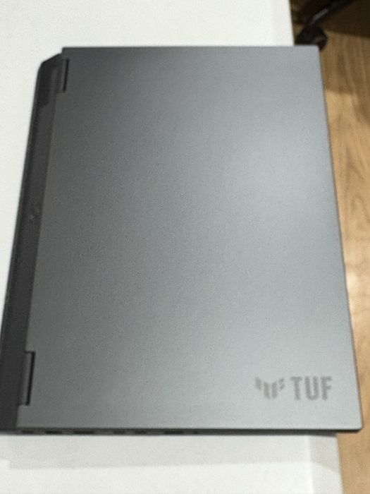 Portatil Asus A16 ( nao tenho interesse em trocas )