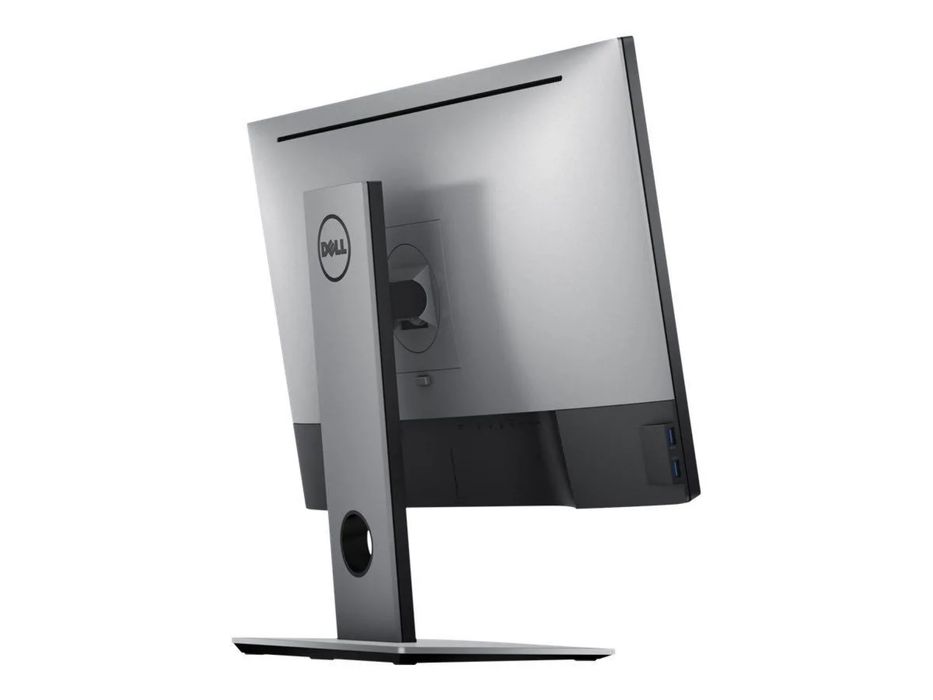 Monitor Dell 27”