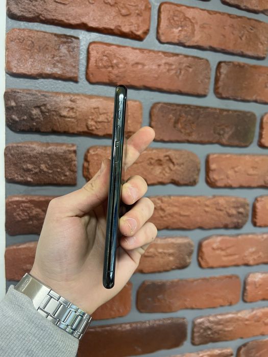 Iphone 11 pro 256gb Neverlock