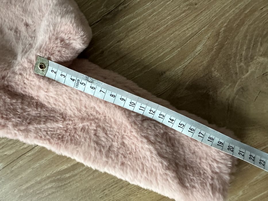 Sukienka niemowlęca z bolerkiem