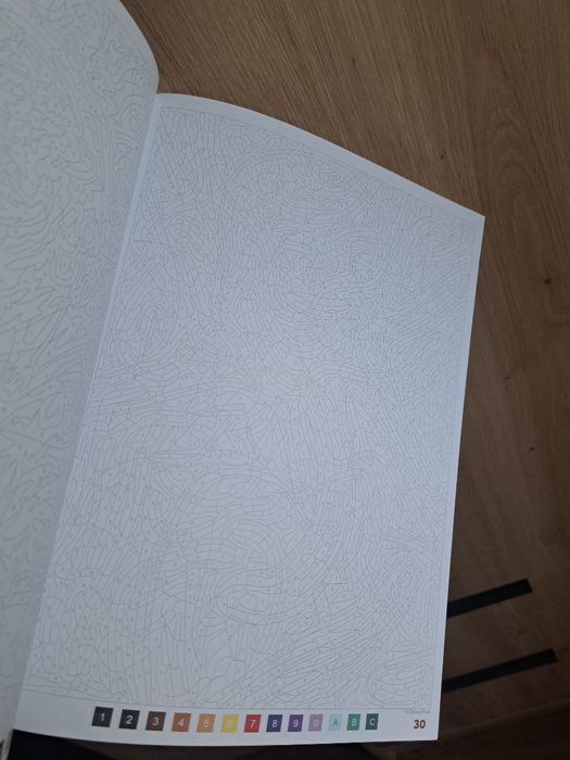 Kolorowanka pixar