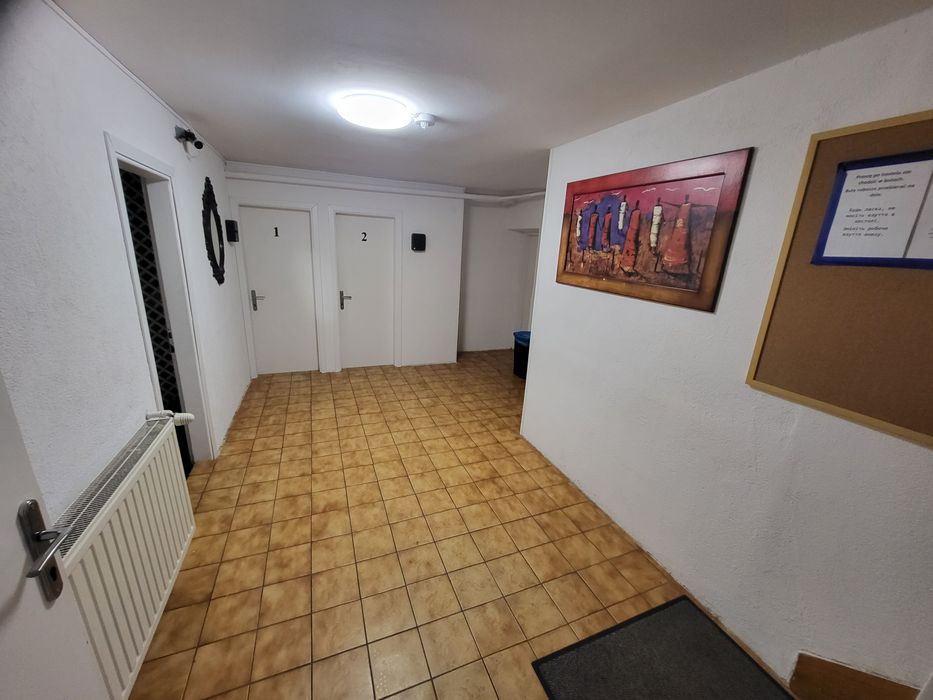 Noclegi KROLOWEJ JADWIGI parking  zwierzyniec Kraków