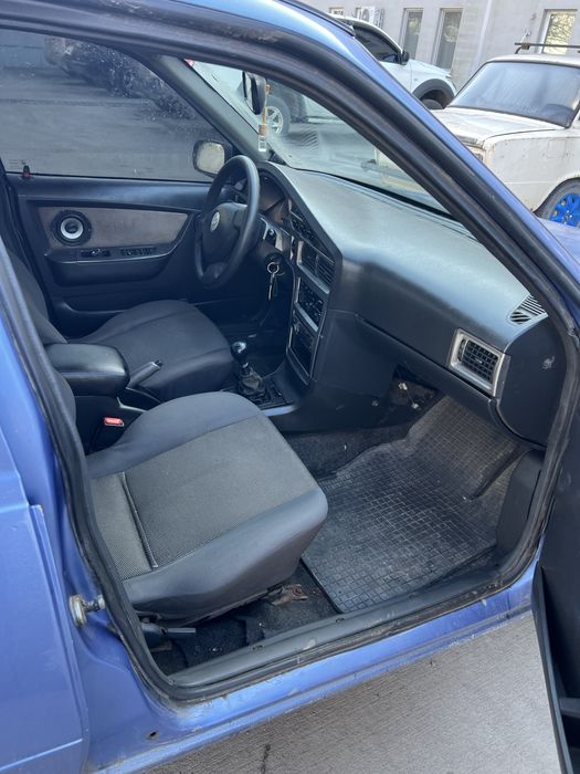 В продаже део нексия