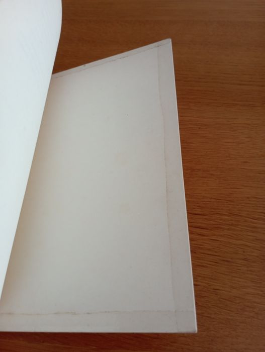 A Árvore das Palavras