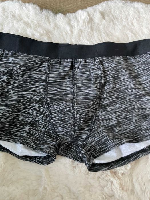 Primark 1x bokserki męskie L